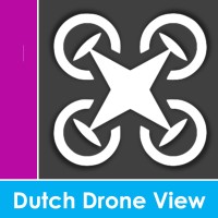 Dutch Drone View logo - Similar company to Dutchdroneviews