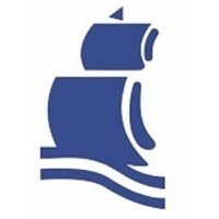 Microhelp Perú logo - Similar company to Bindit Solutions