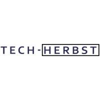 tech-herbst logo - Similar company to It4E Gmbh