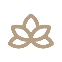 SenseClub logo - Similar company to Cornerstone Dynamics Inc.