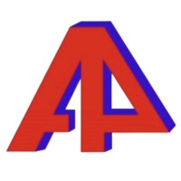 Anggara Prima logo - Similar company to Pt Herindo Adikarya Jaya