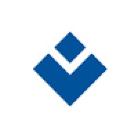 Leadership Greater Chicago