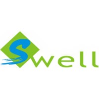 Ningbo Swell Electronics Co.,ltd logo - Similar company to Fluid Dynamics Llc