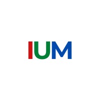 Institut za urbanu mobilnost logo - Similar company to Active Mobility Albania