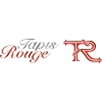 Tapis Rouge International logo - Similar company to Payrow Payment
