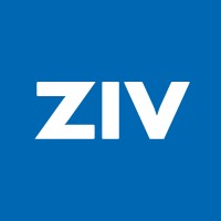 ZIV – German Bicycle Industry logo - Similar company to Elsner & Jyrch Gmbh