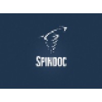 Spindoc