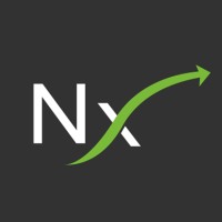 Netrix Creative