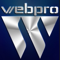 The Web pro logo - Similar company to Maximilian Schmelzer Web Development