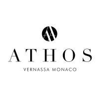 ATHOS - VERNASSA Monaco logo - Similar company to Cca Architecte
