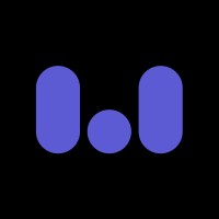 Olywork logo - Similar company to Olyez