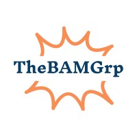 Thebamgrp
