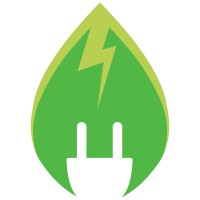 LEDTECH logo - Similar company to Spirited Solar Solutions