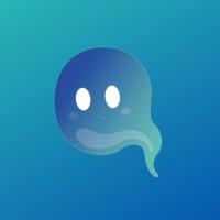 Anónimos logo - Similar company to Pymeros