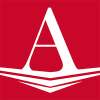 The Anwari Law Firm, PC logo - Similar company to Wise Global Technology