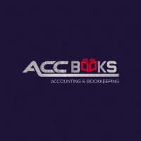 ACCBOOKS Accounting & Bookkeeping logo - Similar company to Mn Accounting And Bookkeeping Co.
