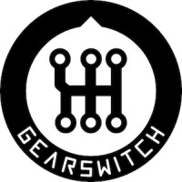 GearSwitch logo - Similar company to Clickmedix