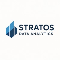 Stratos Data Analytics - Consultoria em Analytics, IA e Estratégia logo - Similar company to Skill Flow - Educação Corporativa