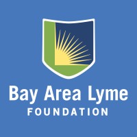 Bay Area Lyme Foundation logo - Similar company to Project Lyme