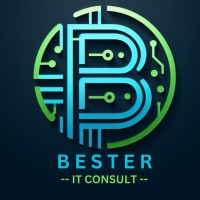 Bester IT Consult logo - Similar company to Devint
