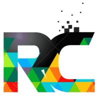 Relations Consulting