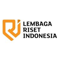 PT Lembaga Riset Indonesia logo - Similar company to Lira (Lembaga Inovasi & Riset Asia)