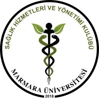 Marmara Üniversitesi Sağlık Hizmetleri ve Yönetimi Kulübü logo - Similar company to Dr. Abdullah Ünal Klinik
