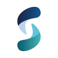 SERBA logo - Similar company to Arest Bureau D'Etudes Structure