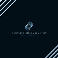 NatRevMD logo - Similar company to Virtucare