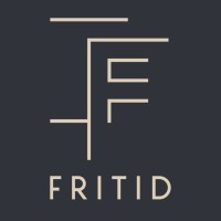 Fredensborg Fritid AS logo - Similar company to Fredensborg