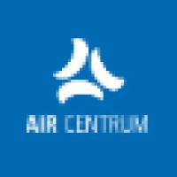 Air Centrum S.R.O.