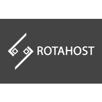 ROTA Host logo - Similar company to Wirdata