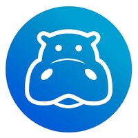 Hippo logo - Similar company to Hippo Technologies, Inc.