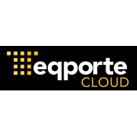 teqportecloud logo - Similar company to Wedevelopers.Io