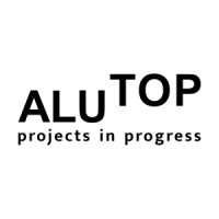 ALU TOP projects in progress sl logo - Similar company to Spigo Group