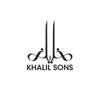 Khalil Sons Developers logo - Similar company to Belike Software Solutions