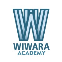 PT. Wiwara Eduka Buwana (Wiwara Academy) logo - Similar company to Sapma Pemuda Pancasila