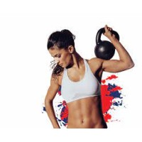 sportlife.ua logo - Similar company to Legea Spa