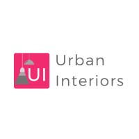 Urban Interiors