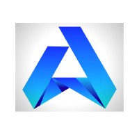 Agile it services logo - Similar company to Agile It