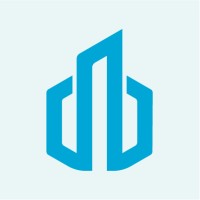 Baya Group (Pvt) logo - Similar company to Keys Foundation