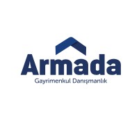Armada Gayrimenkul Danışmanlık logo - Similar company to Ayref Danışmanlık