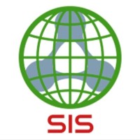SIS-ENGINEERING CONSULTANTS (PTY) LTD logo - Similar company to Delta Consulting Engineers (Pty)Ltd