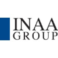 INAA Group logo - Similar company to Absoluce