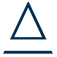 Cameron Partners logo - Similar company to Vex Partners
