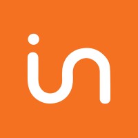 Intrasource Ltd logo - Similar company to Centralis