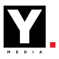 Y. Media