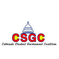 Colorado Student Government Coalition logo - Similar company to Union Congolaise Uco