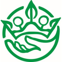 Keep Cincinnati Beautiful logo - Similar company to Sd1 │ Sanitation District No. 1