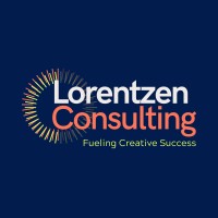 Lorentzen Consulting LLC logo - Similar company to Hunch